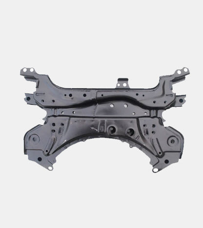 Front Subframe Crossmember for Toyota Auris 06-12 Rav 4 MK3 05-13 51201-02131