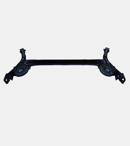 NEW TOYOTA YARIS 2006-2014 DRUM BRAKES REAR AXLE SUBFRAME 42110-0D140