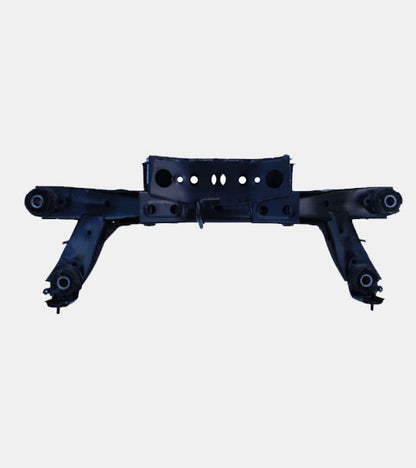 New Toyota Avensis 03-08 Rear Back Axle Subframe Crossmember 51206-05060