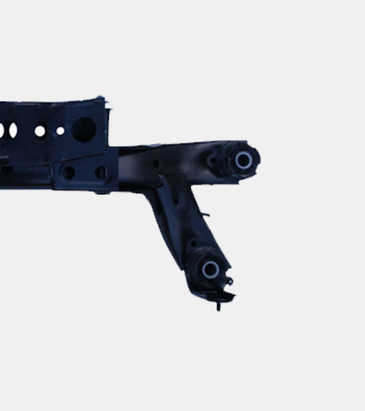 New Toyota Avensis 03-08 Rear Back Axle Subframe Crossmember 51206-05060