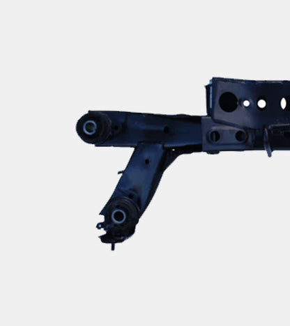 New Toyota Avensis 03-08 Rear Back Axle Subframe Crossmember 51206-05060