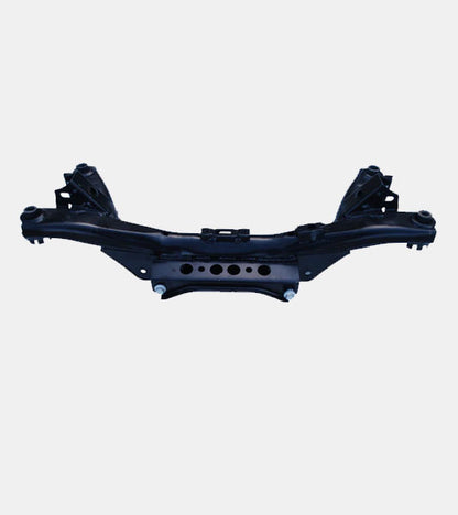 New Toyota Avensis 03-08 Rear Back Axle Subframe Crossmember 51206-05060