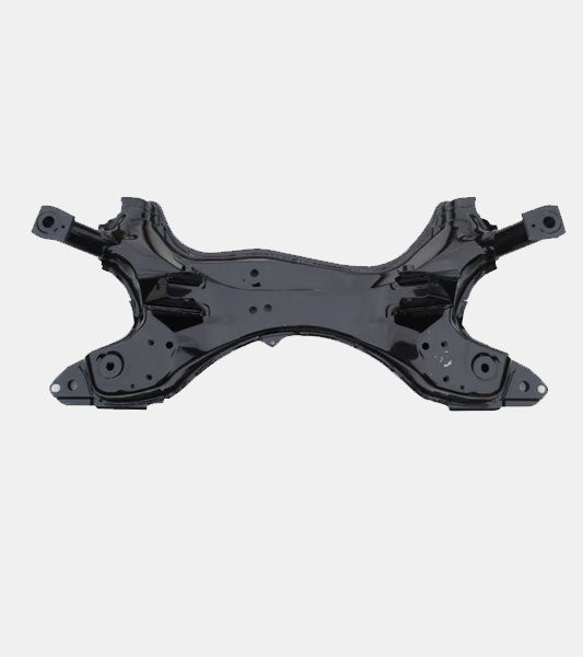 New Toyota RAV4 MK2 00-05 Front Subframe Crossmember Engine Support 51201-42060