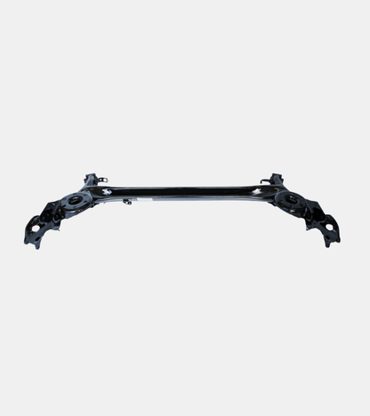 New Toyota Prius Rear Axle 08-14