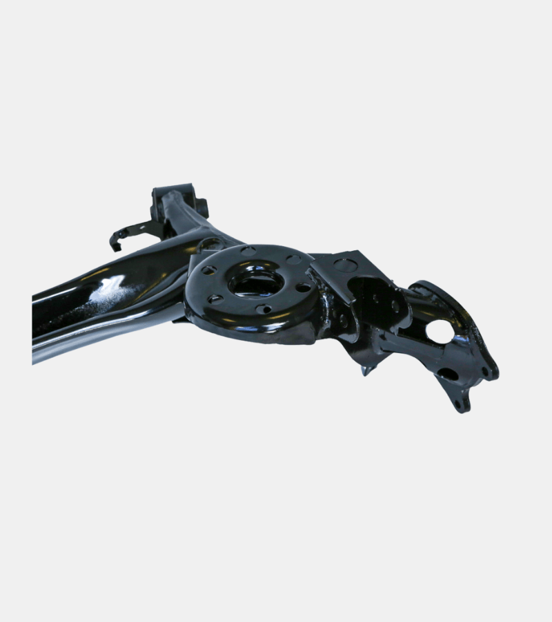 New Toyota Prius Rear Axle 08-14
