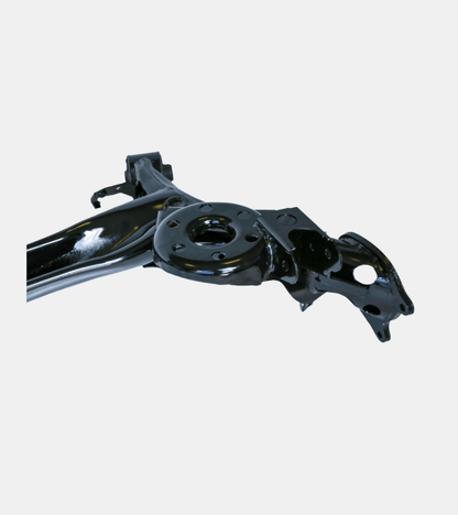 New Toyota Prius Rear Axle 08-14