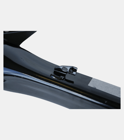 New Toyota Prius Rear Axle 08-14