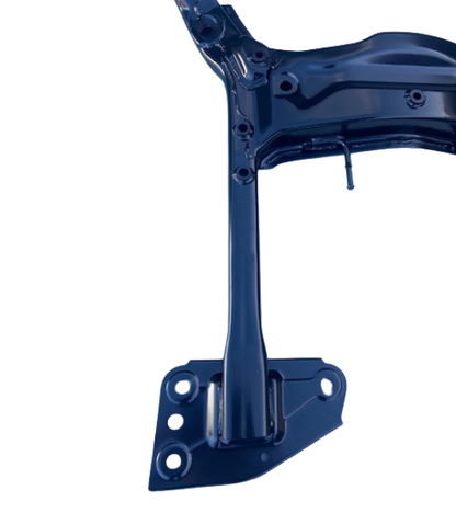 New Front Subframe BMW Mini R55 R56 R58 2005-2015