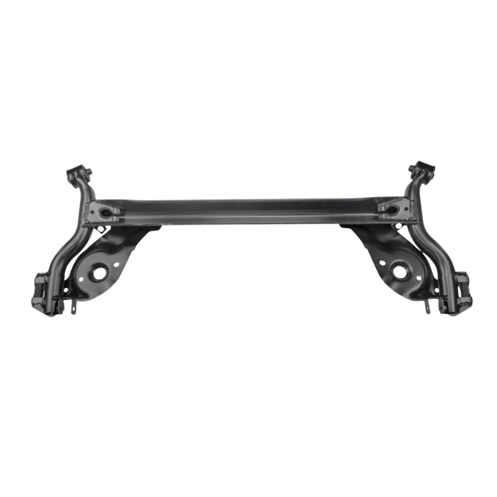 Rear Axle Toyota Aygo Citroen C1 Peugeot 107 2005-14 421100H010