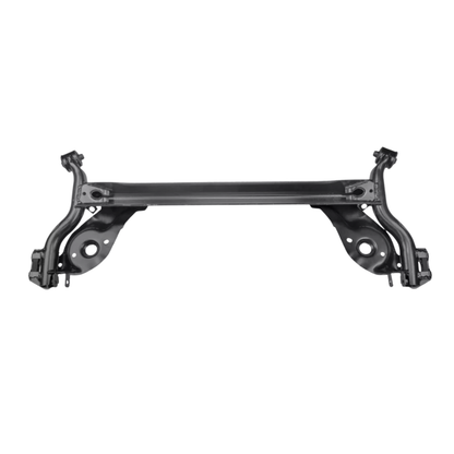 Rear Axle Toyota Aygo Citroen C1 Peugeot 107 2005-14 421100H010
