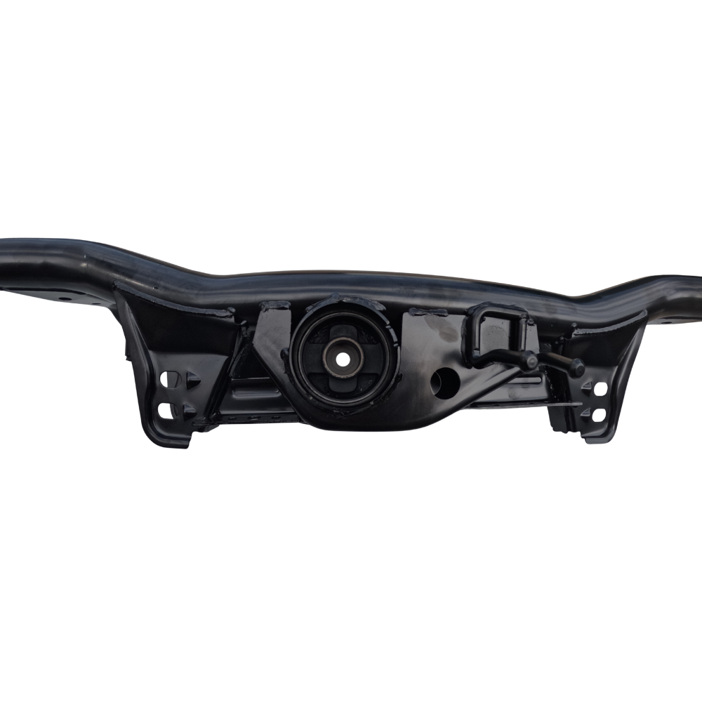 Rear Subframe Crossmember Nissan X-Trail T30 2001-2013