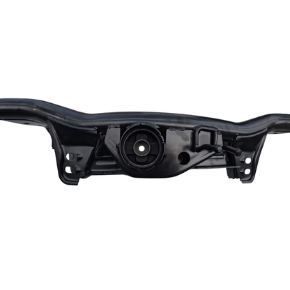 Rear Subframe Crossmember Nissan X-Trail T30 2001-2013