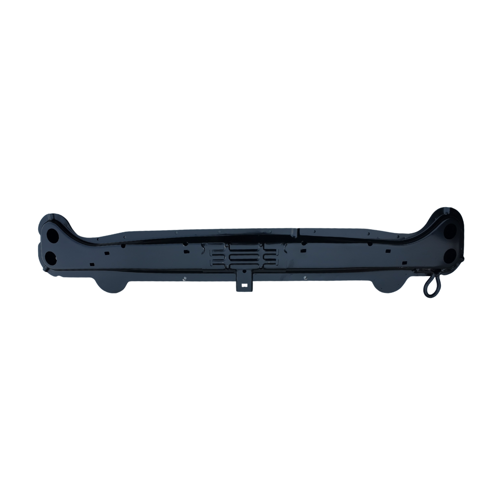 New Subframe Front Section Citroen Dispatch Peugeot Expert 1995-2006