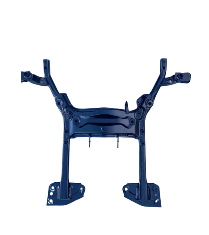 New Front Subframe BMW Mini R55 R56 R58 2005-2015