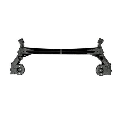 New Kia Soul Rear Axle 2009-2014 551002K000