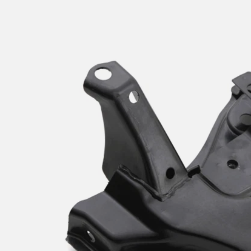 New Front Subframe Toyota Yaris 2005-2018
