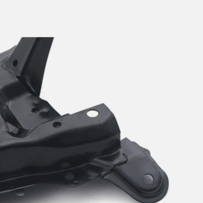 New Front Subframe Toyota Yaris 2005-2018