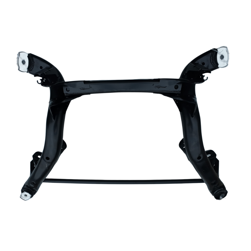 New Audi A4 A5 B8 2 Wheel Drive 2008-2016 Rear Subframe