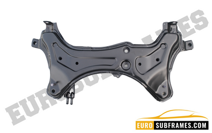 New Toyota Rav 4 Front Subframe 1994-2000 51201-42040