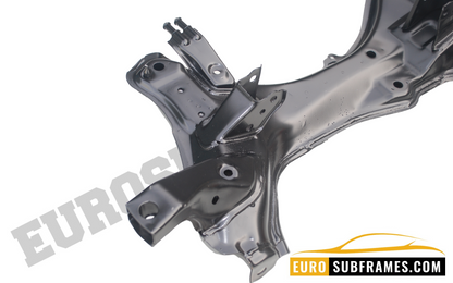 New Toyota Rav 4 Front Subframe 1994-2000 51201-42040