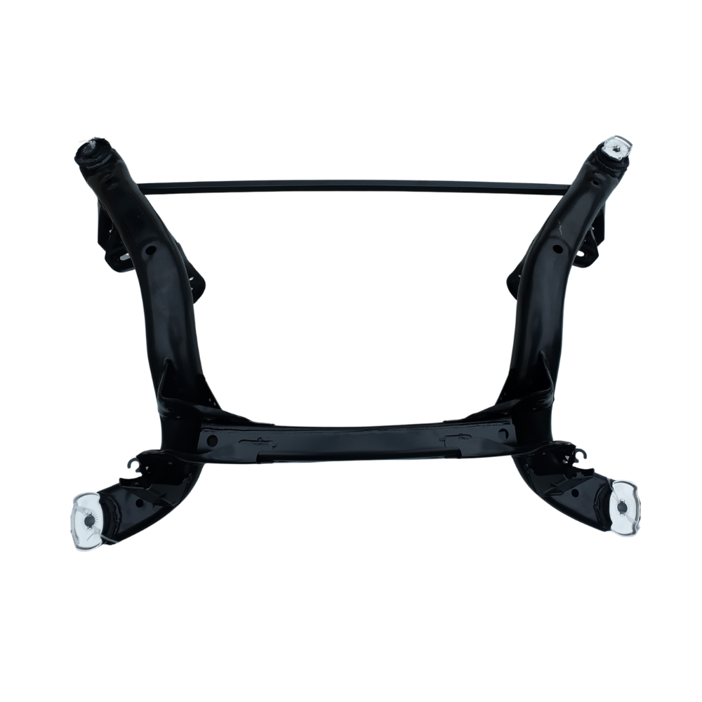 New Audi A4 A5 B8 2 Wheel Drive 2008-2016 Rear Subframe