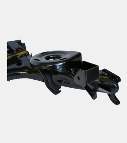 VW Golf MK4 Volkswagan Bora Rear Axle Beam 1997-2005