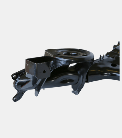 VW Golf MK4 Volkswagan Bora Rear Axle Beam 1997-2005