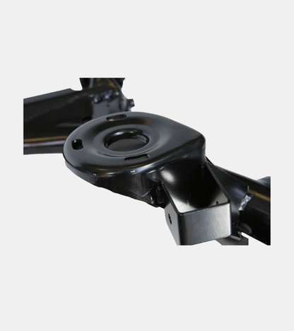 VW Golf MK4 Volkswagan Bora Rear Axle Beam 1997-2005
