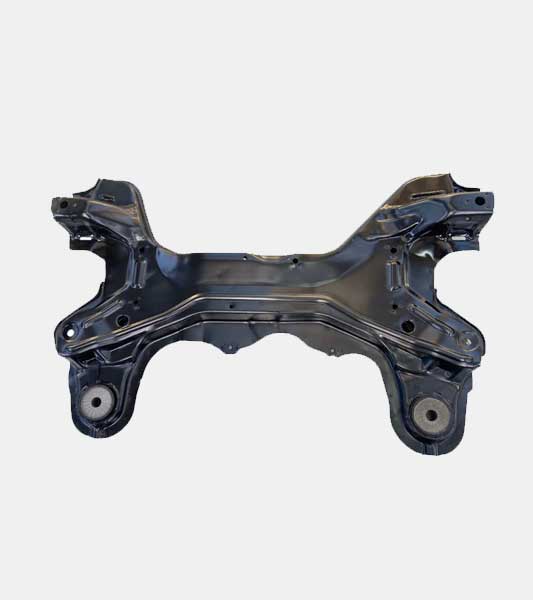 VW GOLF MK4 FRONT SUBFRAME 1998-2005