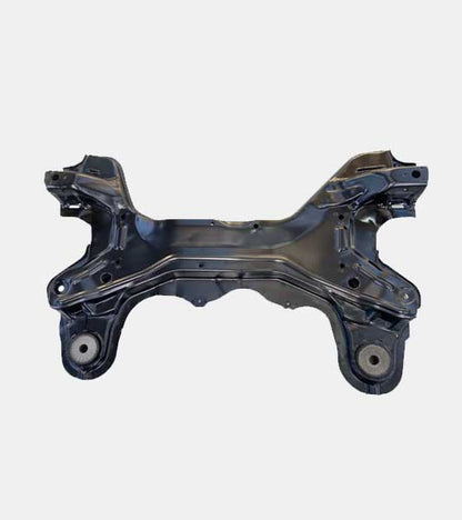 VW GOLF MK4 FRONT SUBFRAME 1998-2005