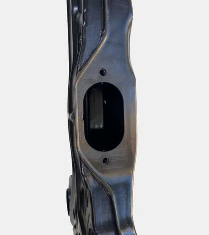VW GOLF MK4 FRONT SUBFRAME 1998-2005