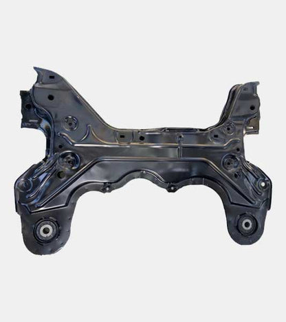 VW GOLF MK4 FRONT SUBFRAME 1998-2005