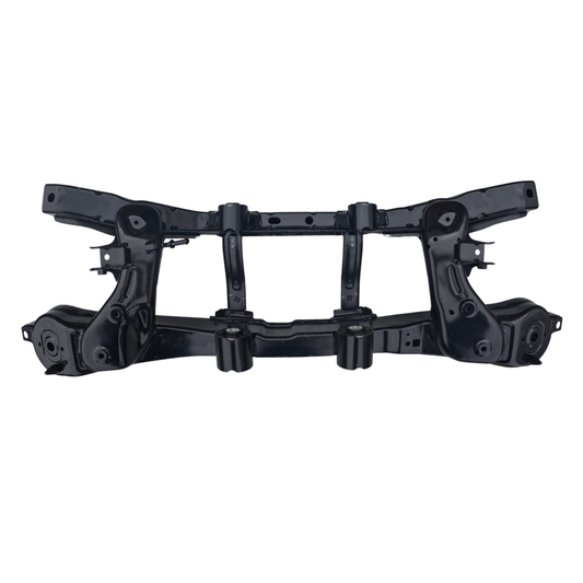ford Kuga Rear Subframe main image