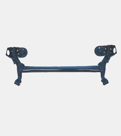 NEW MK1 HYUNDAI I10 2007-2015 Rear Axle Beam Subframe 55100-0X000