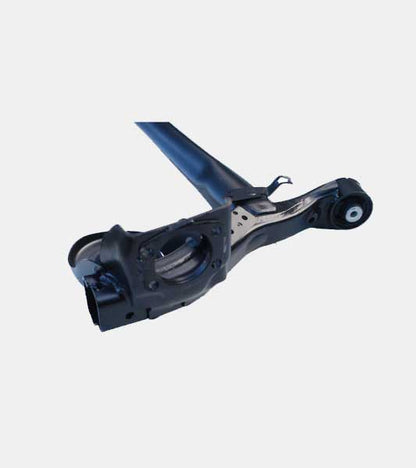 NEW MK1 HYUNDAI I10 2007-2015 Rear Axle Beam Subframe 55100-0X000