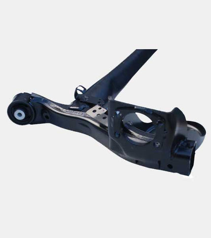 NEW MK1 HYUNDAI I10 2007-2015 Rear Axle Beam Subframe 55100-0X000