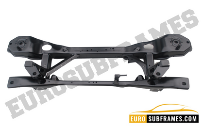 New Rear Axle Subframe Crossmember For Focus C-Max 03-11 Mazda3 03-08