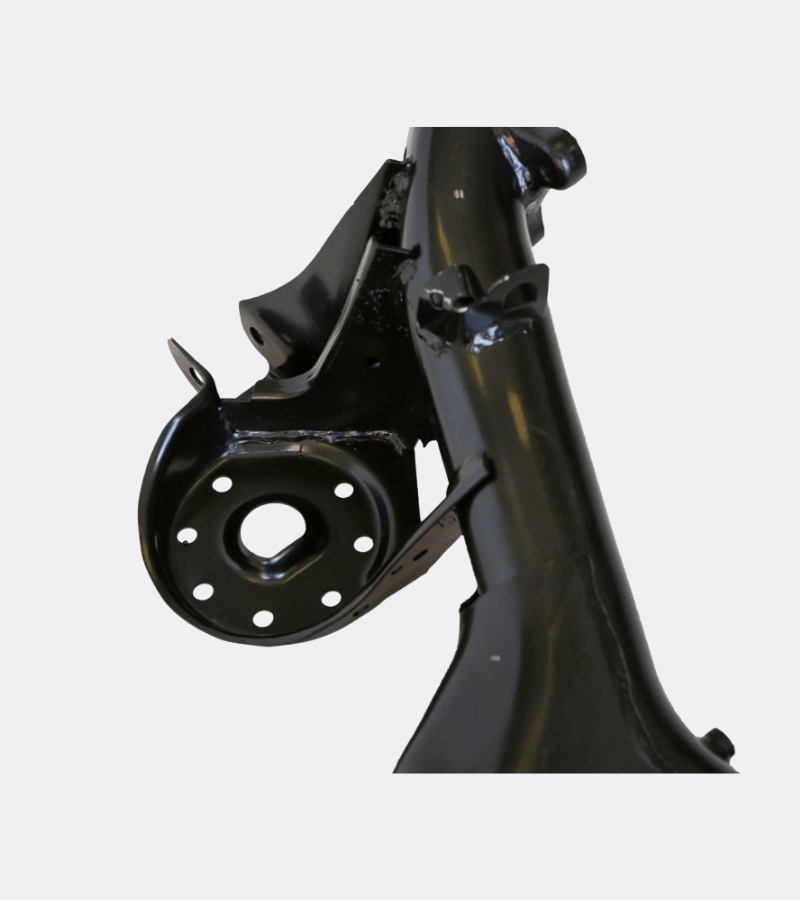 Honda Civic Fk1/FK2/FK3/FN1/FN3/FN4 MK8 Rear Back Axle 05-11