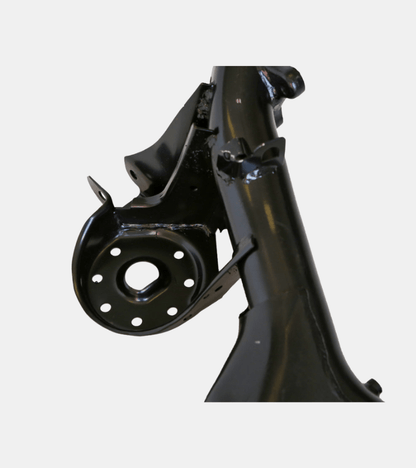 Honda Civic Fk1/FK2/FK3/FN1/FN3/FN4 MK8 Rear Back Axle 05-11