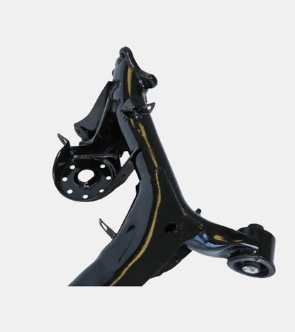 Honda Civic Fk1/FK2/FK3/FN1/FN3/FN4 MK8 Rear Back Axle 05-11