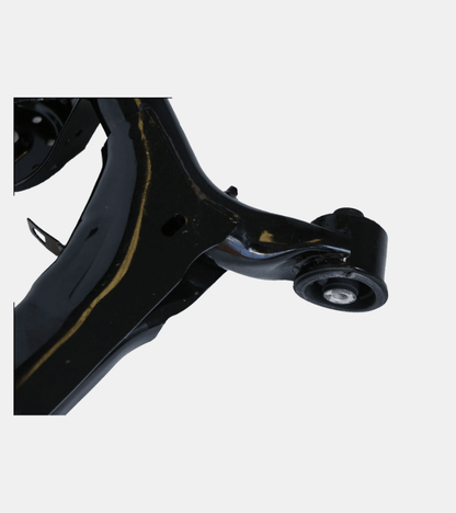 Honda Civic Fk1/FK2/FK3/FN1/FN3/FN4 MK8 Rear Back Axle 05-11