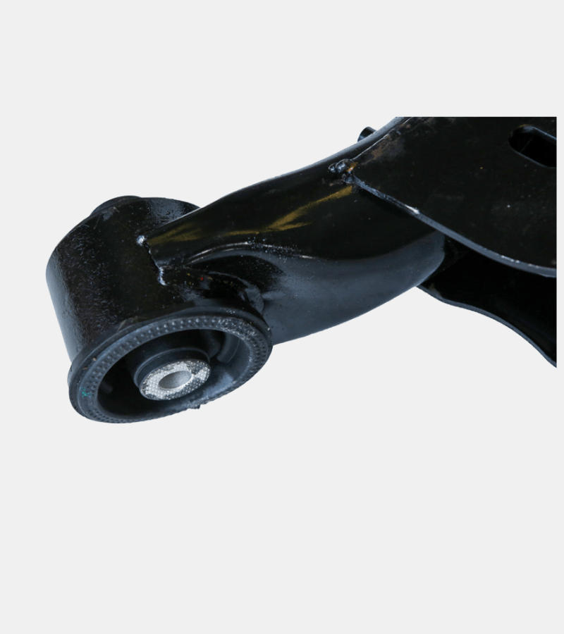 Honda Civic Fk1/FK2/FK3/FN1/FN3/FN4 MK8 Rear Back Axle 05-11
