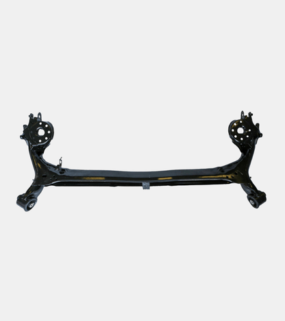 Honda Civic Fk1/FK2/FK3/FN1/FN3/FN4 MK8 Rear Back Axle 05-11