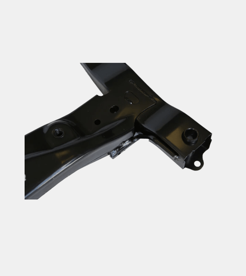 Dacia Logan Front Subframe Cross Member 2012-2019 544016728R