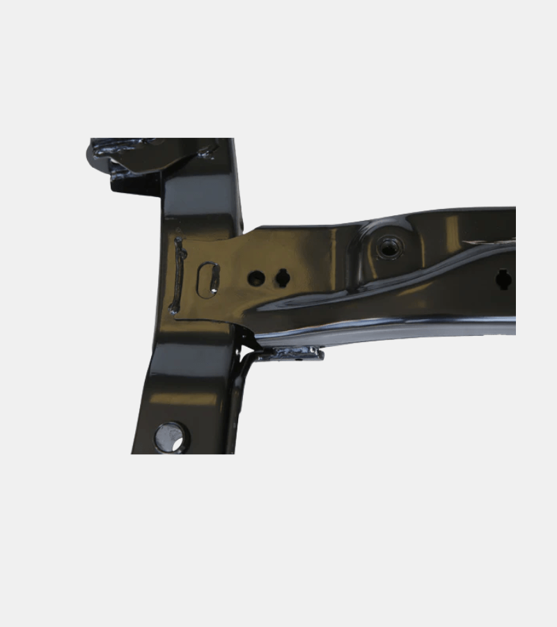Dacia Logan Front Subframe Cross Member 2012-2019 544016728R