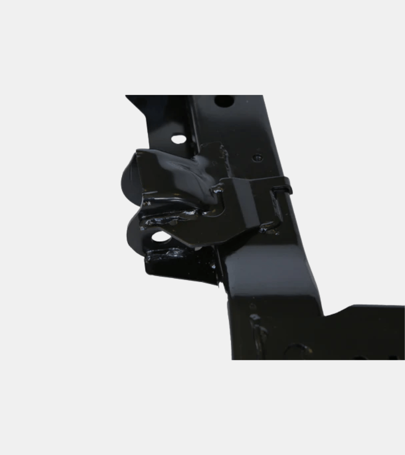 Dacia Logan Front Subframe Cross Member 2012-2019 544016728R