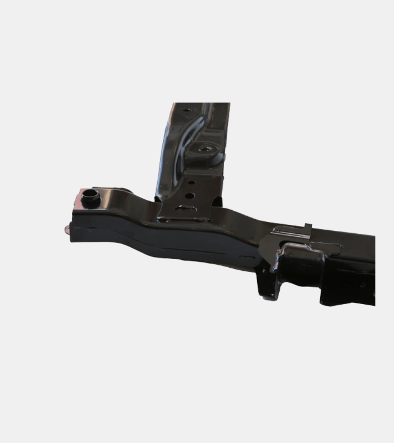 Dacia Logan Front Subframe Cross Member 2012-2019 544016728R
