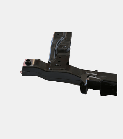 Dacia Logan Front Subframe Cross Member 2012-2019 544016728R