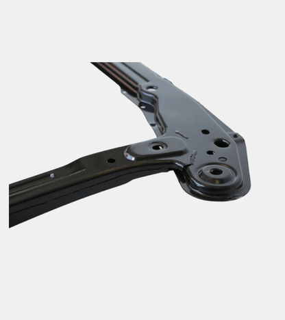 Dacia Logan Front Subframe Cross Member 2012-2019 544016728R