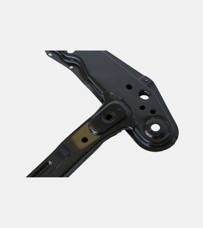 Dacia Logan Front Subframe Cross Member 2012-2019 544016728R